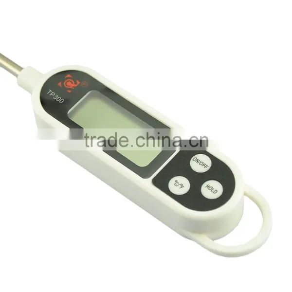 Temperature Sensor Wireless Temperature Sensor Thermocouple Temperature Sensor photo-3