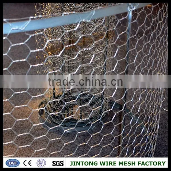 Anping Hexagonal Mesh Chicken Wire Mesh Kenya Chicken Wire Mesh Philippines photo-2
