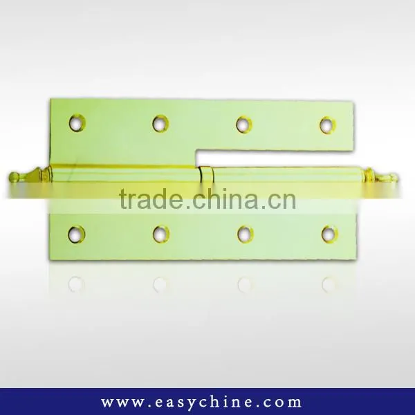 Glass Door Hinge