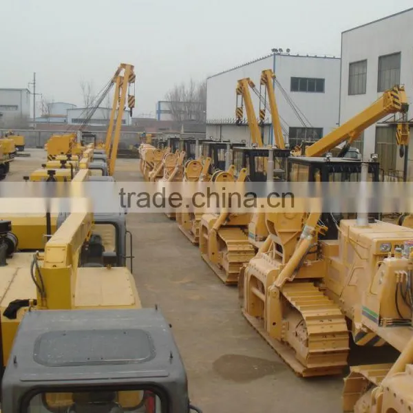 YG48B MONANE PIPE CARRIER photo-5