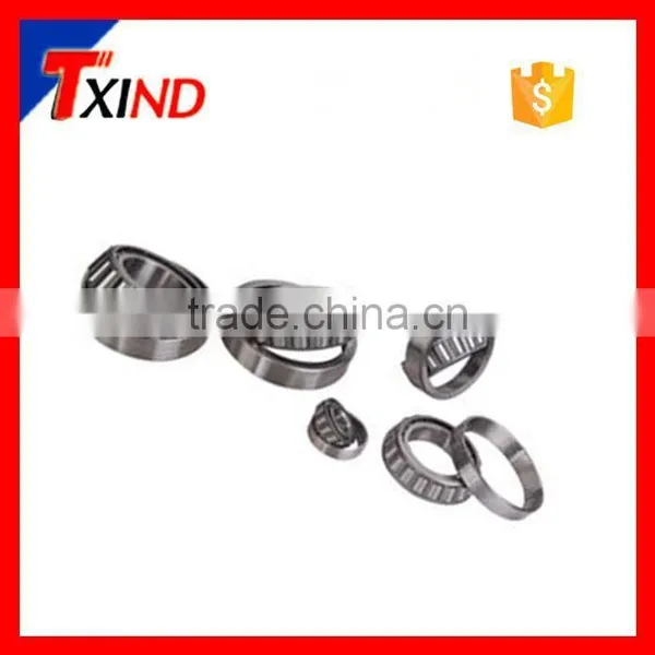 the Best in the Word Taper Roller Bearing 31315 photo-3