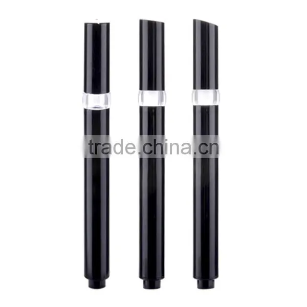 New Design Non Peroxide Gel Teeth Whitening Pen Cosmetic Pen photo-2