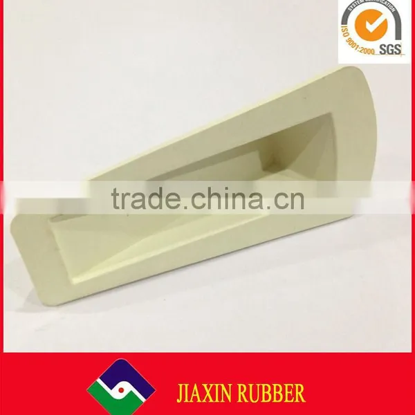 Made in China Stop Door Slarmming Door Stopper in Sale,black Rubber Door Stop,slamming Door Stopper in Sale photo-3