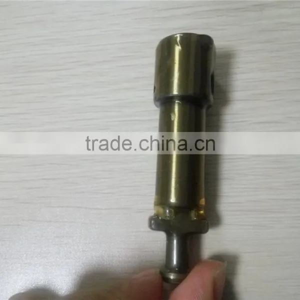 P3 Fuel Injection Pump Plunger 134101-1520 photo-3
