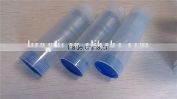 China-p Plunger Element P295