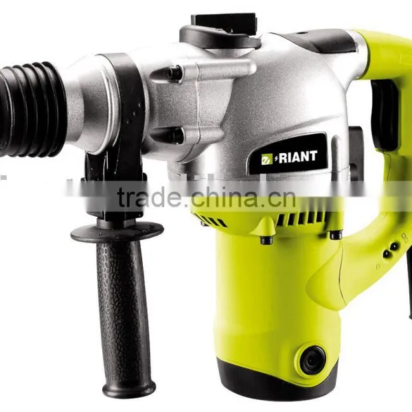 Rotary Hammer