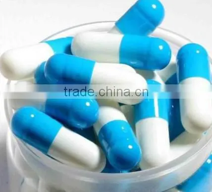 Hot Sale NJP-900/1000/1200C Series Fully Automatic Hard Capsule Filling Machine photo-6