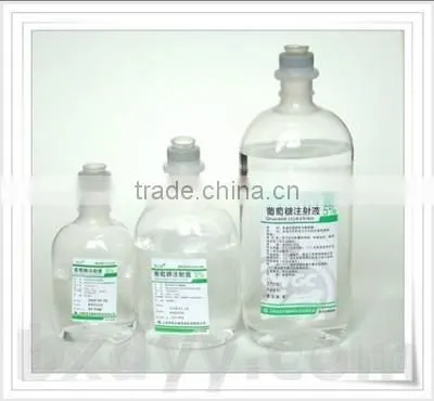 ASEPTIC SYSTEM Pharmaceutical Plastic Bottle PP/ PE Blow-Fill-Seal Machine photo-3