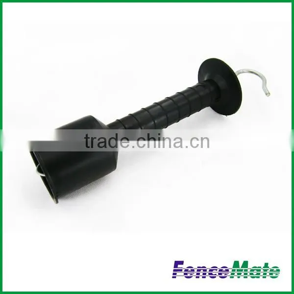 Electric Fence Gate Break Handle photo-2