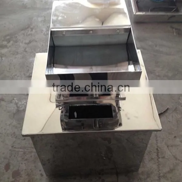 Best Price Meat Bone Cutting Machine,bone Crushing Machine,bone Crusher photo-2