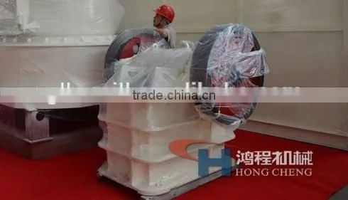 Grinding Mill Machine Crusher Supplier of Powder Making Plant photo-3