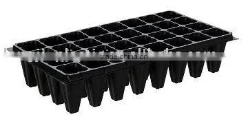 Tree 32 Biodegradable Seed Tray photo-3