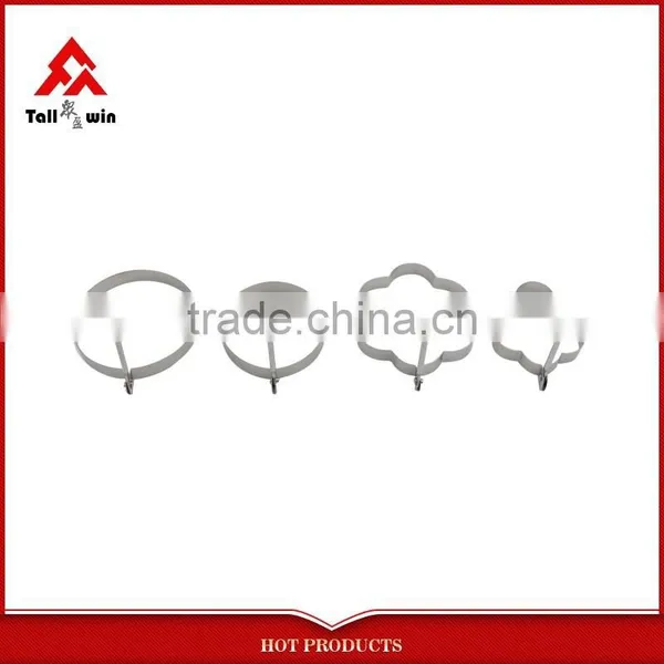 Hot Selling Good Quality Stainless Steel Funnel photo-4