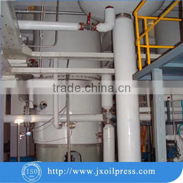 Cold Press Oil Extraction Equipment photo-6
