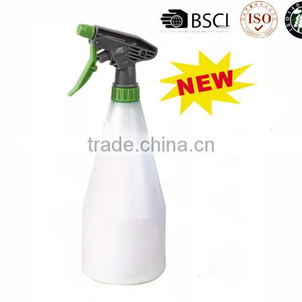 Micro Sprayer photo-2