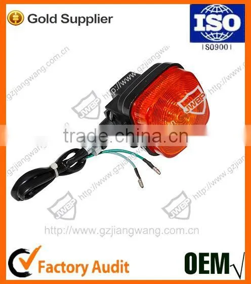 Chinese Best Professional Supplier for Motorcycle Parts CG125 photo-3