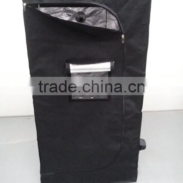 New Style Indoor Grow Tent for Hydroponic Culturing