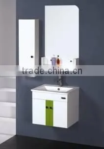 Main Cabinet,mirror,Wall Cupboard