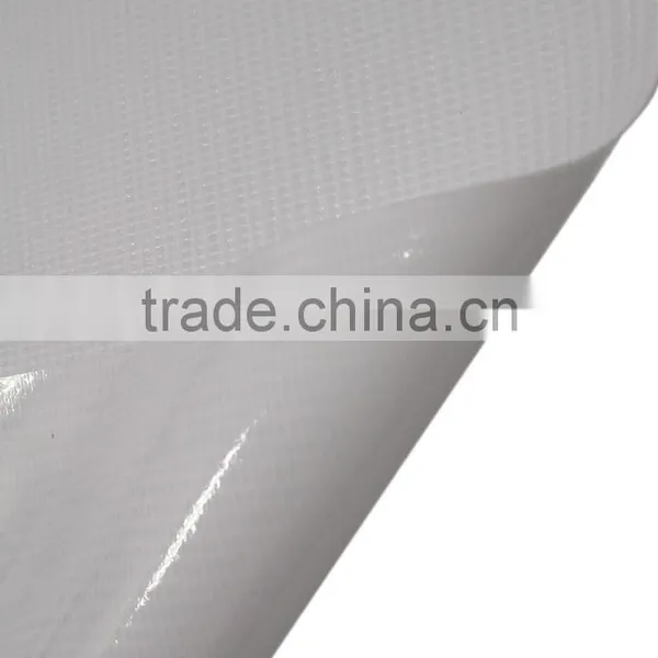Decorative Outdoor Banners photo-2