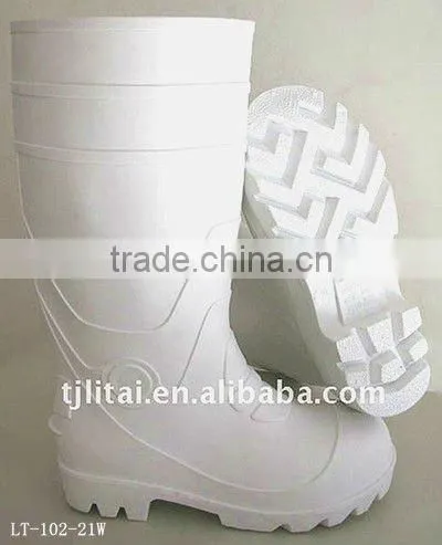 Lace up Thigh High Boots photo-2