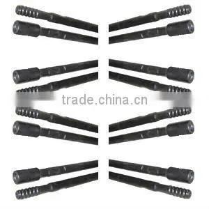 Rock Drill Rod