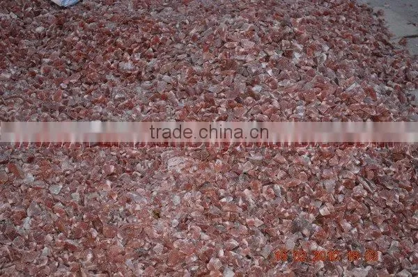 Pakistan Made Product BATH SALT GRANUELS HIMALAYAN BATH SALT SPA SALT CHUNKS photo-6