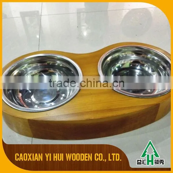 Feeder Pet Bowls For Dogs Cats photo-5