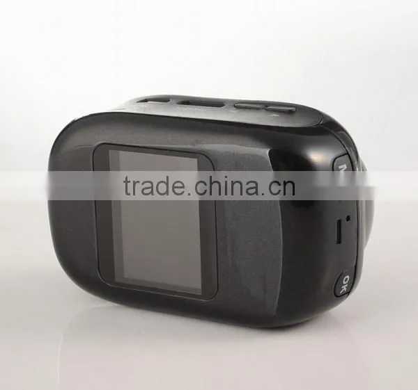 Sport Camera Full hd 1080p Mini Sport Camera DVR Sj4000 Sport Camera photo-2