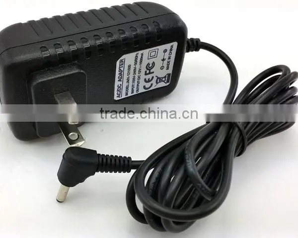 Power Adapter for Remote Control Led String photo-3