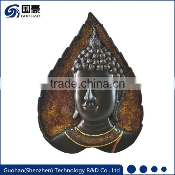 OEM Hot Sale Chinese Supplier Giant Buddha Statue photo-2