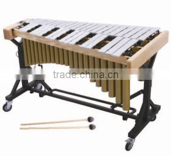 37 Key 3 Octaves Percussion Viberphone photo-2