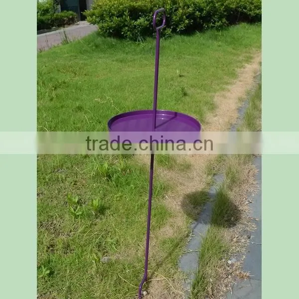 Metal Crafts Garden Decoration photo-4