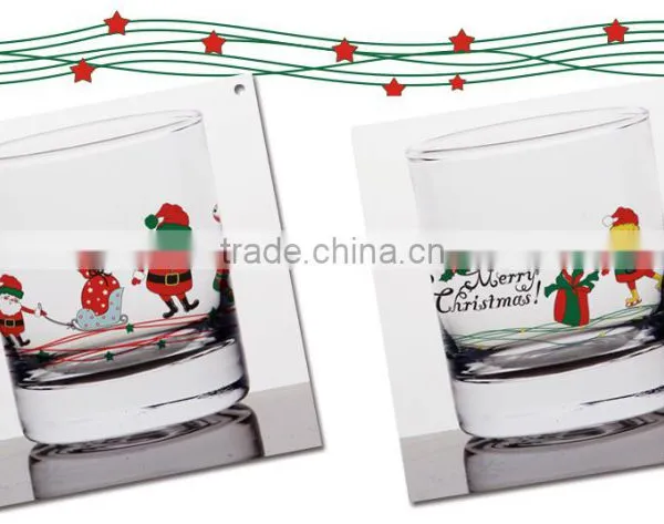 Pop Premium Egg-shaped Drinking Cup With Decal photo-6