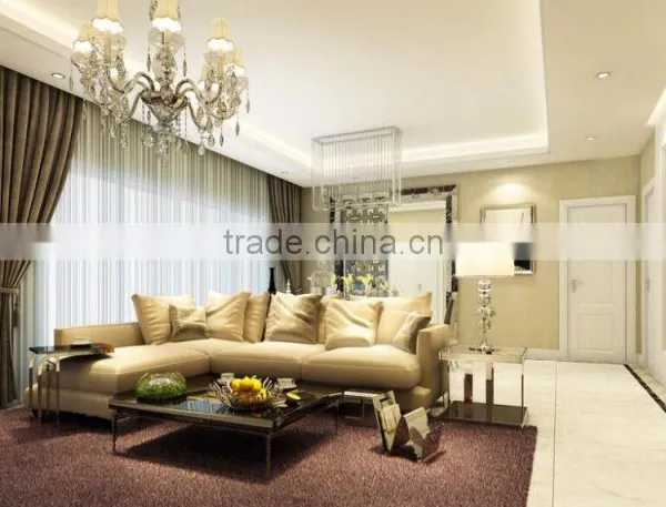 BISINI Design Plan for Furniture Matching photo-2