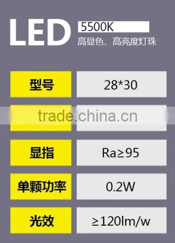 18" RING LIGHT Dimmable Camera Photo/Video 18 Inches/48 Centimeters Outer 55W 240 Pieces LED SMD Ring Light 5500K Dimmable Ring photo-5