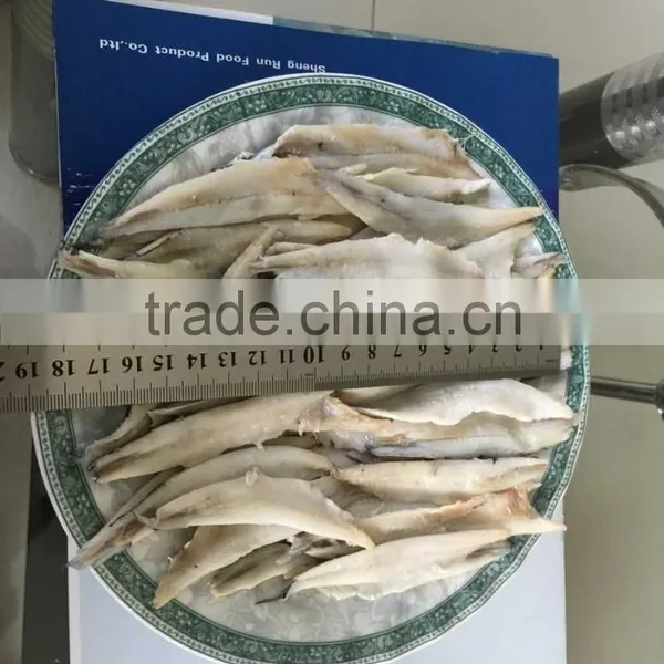 Anchovy Fillets in Vinegar photo-2