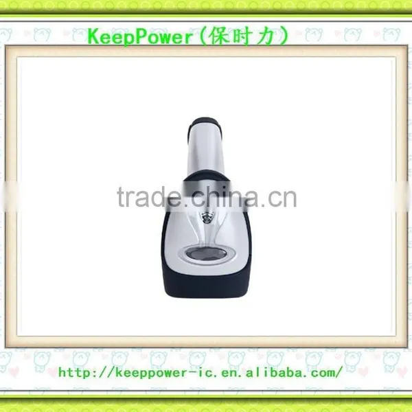 Hot Offer LS-2208AP New & Original photo-2