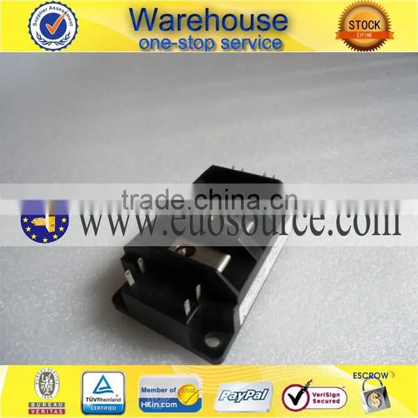 (new and Orginal Mitsubishi Darlington ) QM100DY-2H photo-3