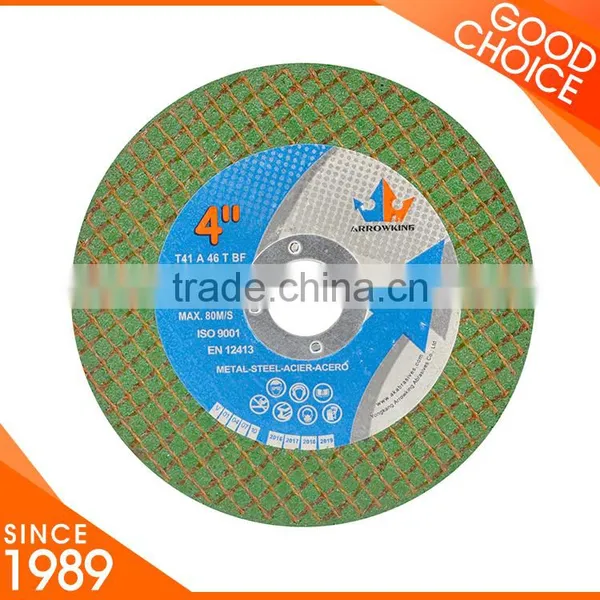 Dental Grinding Wheel photo-2