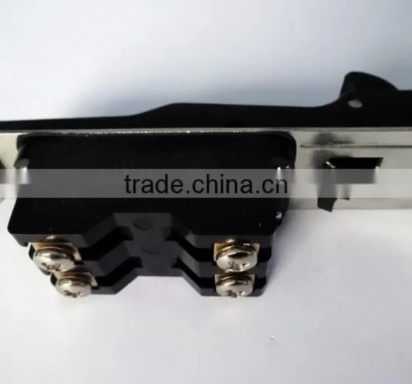 Fs073 G18se2 230 Dust-proof Better Than Kedu Switch Bremas Switch photo-4