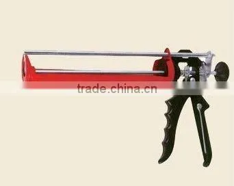 9" Heavy Duty Caulking Gun