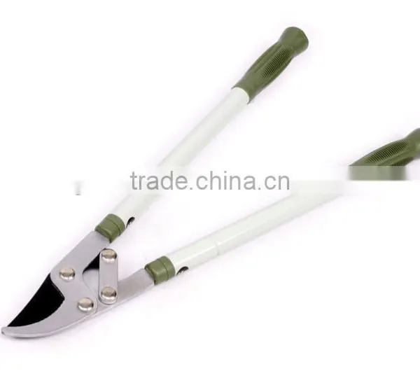 Bypass Lopping Shear,lopper,tree Pruner,pruning Shear photo-2
