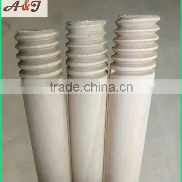 Wooden Handle Wooden Stick for Garden Tools photo-2