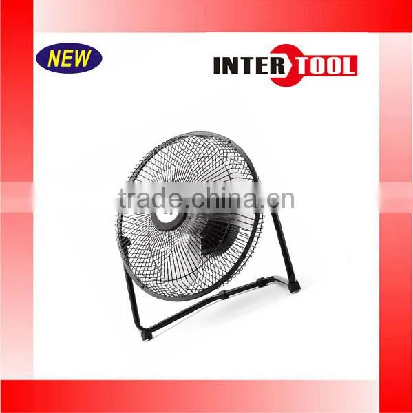 Mini USB Desk Cooler Fan photo-3