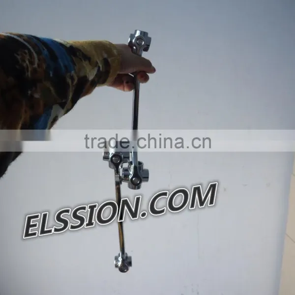 8 in 1 Multi Function Socket Head Spanner photo-3