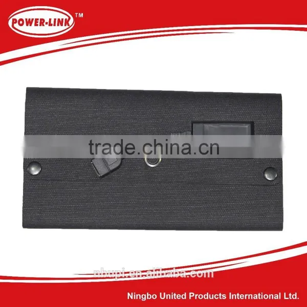 CIGS Flexible 8W Portable Solar Power Charger,solar Panel,solar Cell,laminate,for Mobile, Pad,camera photo-2