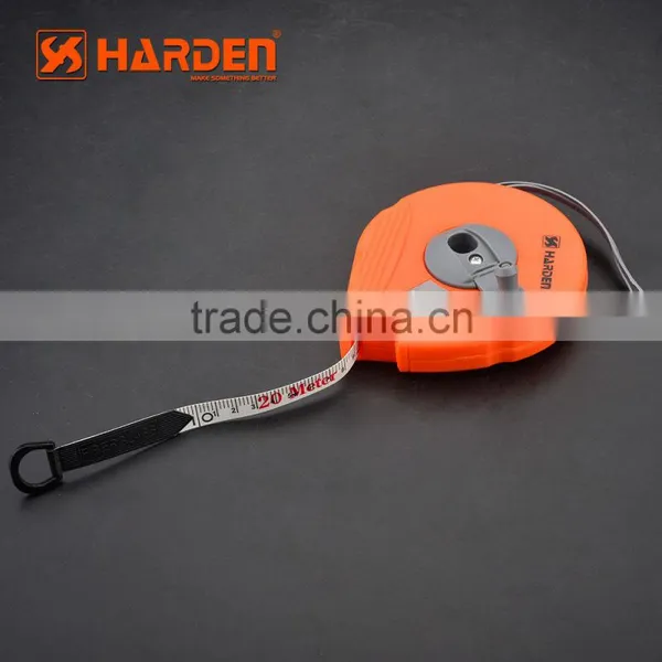 Professional 20MX12.5mm Long Measuring Tape photo-5