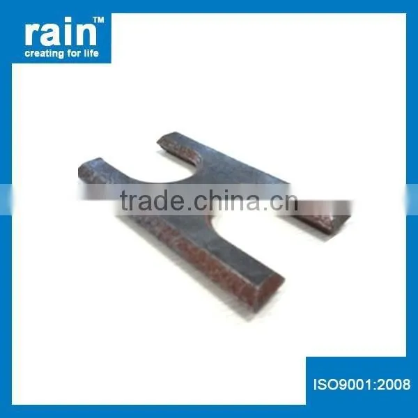 Cnc Laser Cutting Machine Price09 photo-5