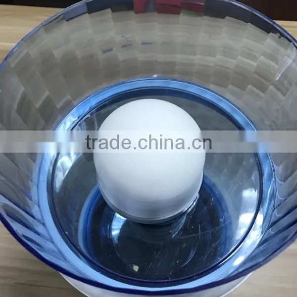 Price Mineral Water Pot photo-4