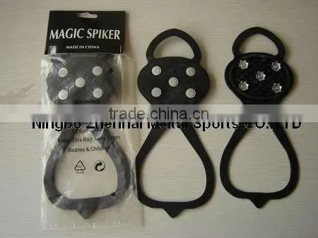 Anti-slip Snow Grabbers photo-3